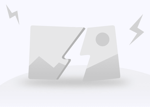 Ning官方宣布最后时刻胜出新规，利物浦引发争议！