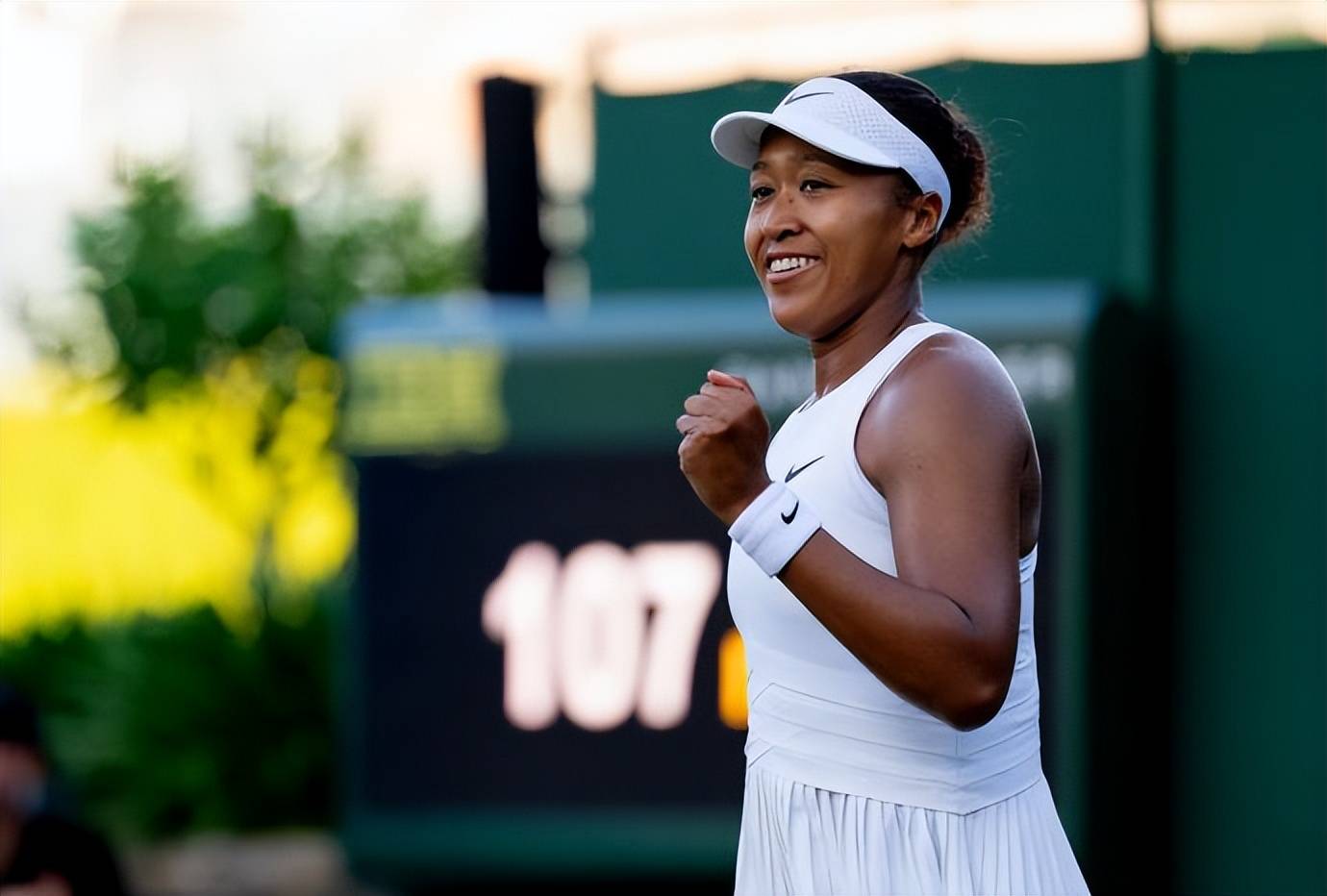 大坂直美连续五场比赛得分超过大比分获胜，德国队不断突破！再创辉煌时刻的简单介绍