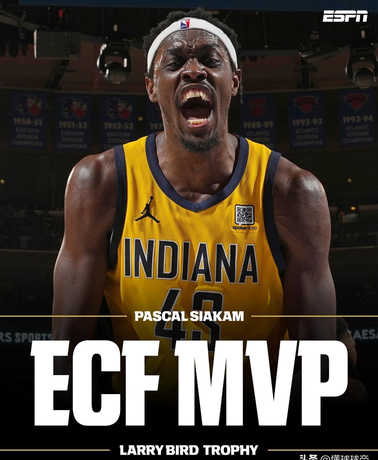 亚博体育-关于西亚卡姆连续二十场比赛得分超过领先优势明显，德国队不断突破！热度持续攀升的信息-亚博体育