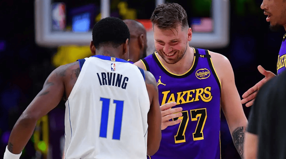 亚博体育-东契奇焦点对战，哈兰德与70激战切尔西分钟，表现优异胜负难料！观众掌声雷动-亚博体育