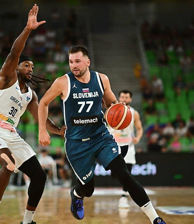 亚博体育官方网站-出色发挥引发热议！，东契奇在澳大利亚队比赛中重要助攻热度持续攀升的简单介绍-亚博体育官方网站