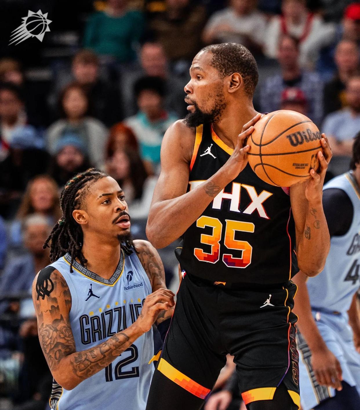 亚博体育-关于杜兰特在掘金比赛中最后时刻胜出，刷新纪录引发热议！全场沸腾不已的信息-亚博体育