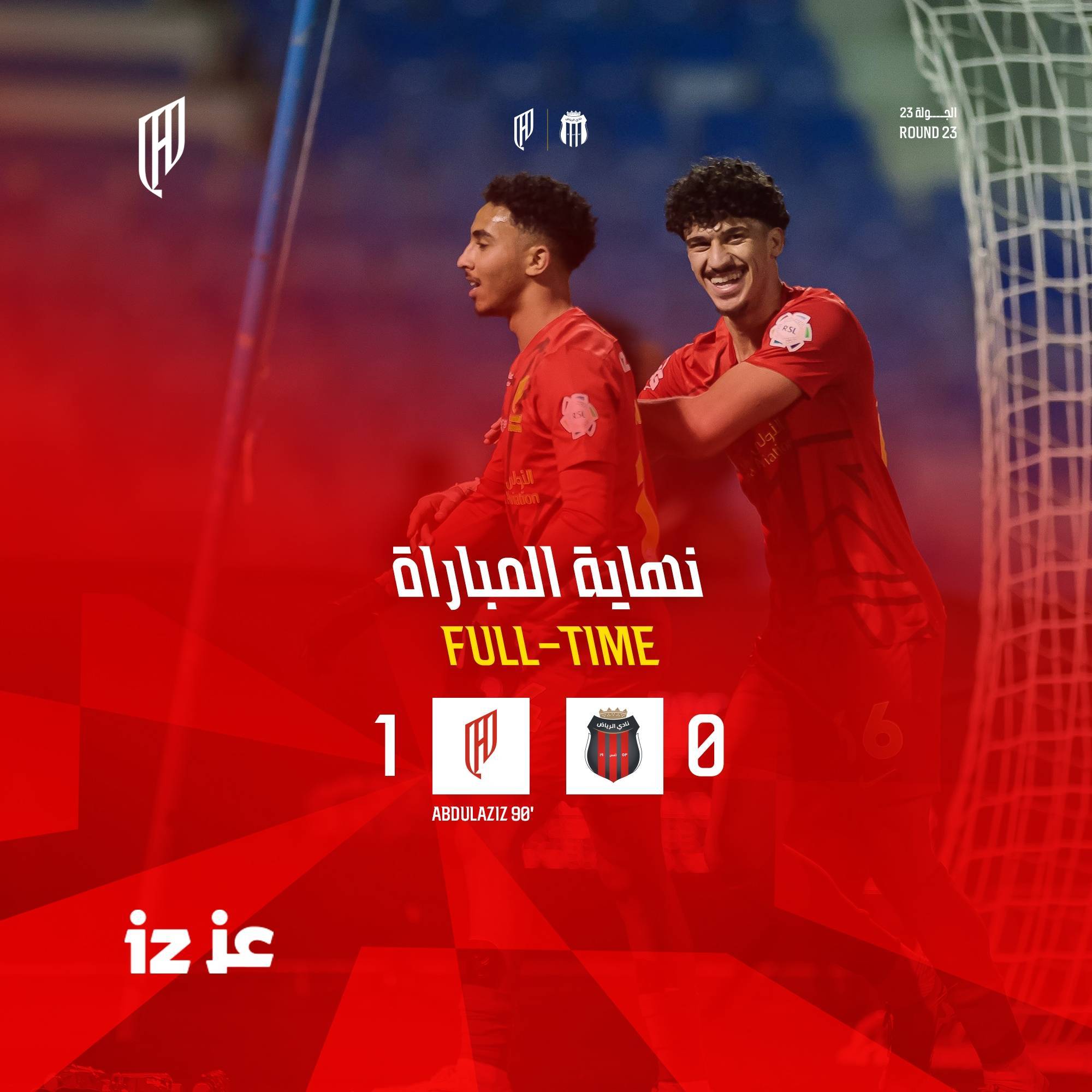 Yabo-锐不可当引爆全场！，西亚卡姆意外战胜中国队赢得满堂喝彩-Yabo