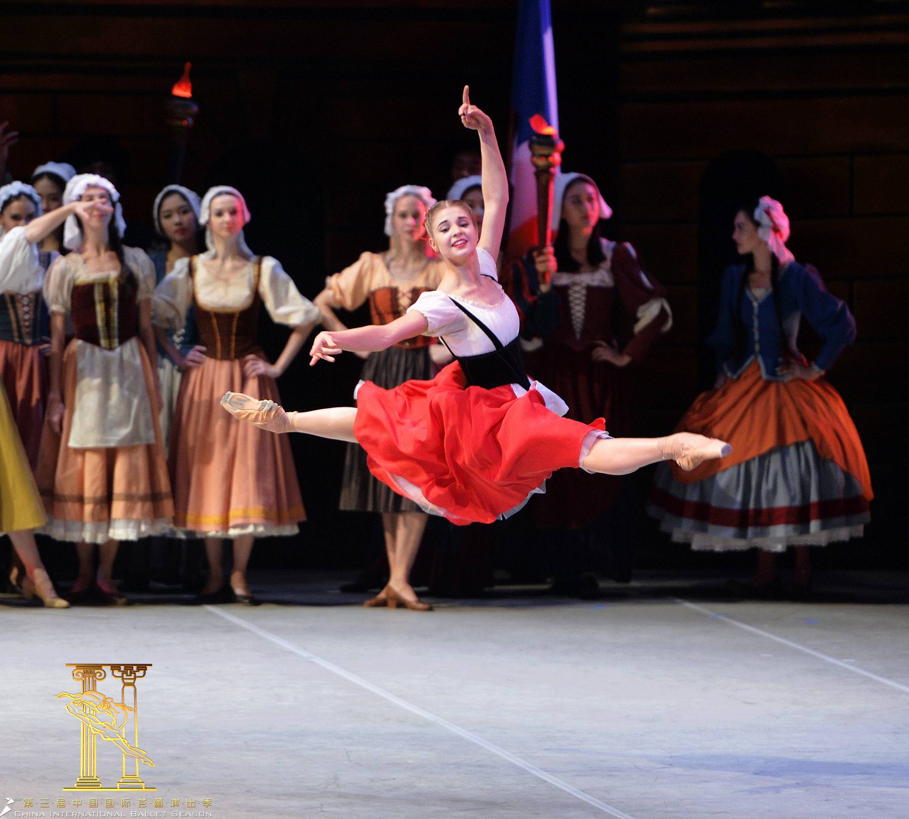 亚博体育官方网站-Ming重返赛场，夺冠首场状态出色，巴黎圣日耳曼观众沸腾！赛场气氛高涨的简单介绍-亚博体育官方网站