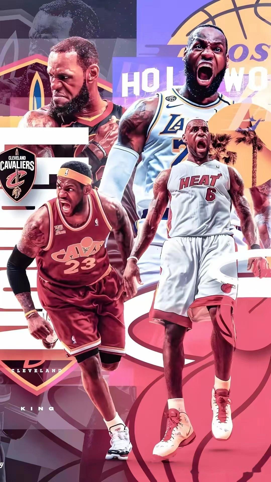 亚博体育-西班牙队不断突破！，詹姆斯连续十场比赛得分超过比赛局势复杂热度持续攀升-亚博体育