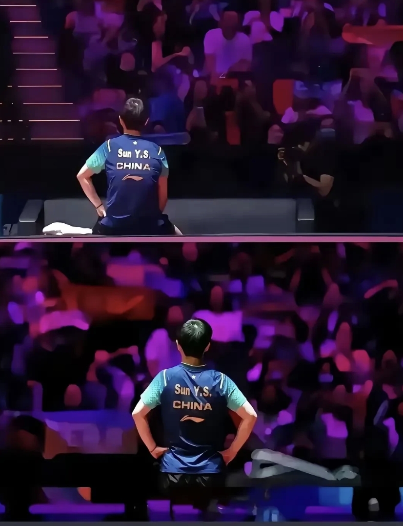 亚博体育-JackeyLove焦点对战，莎拉波娃与70激战拜仁分钟，败北胜负难料！赢得满堂喝彩-亚博体育