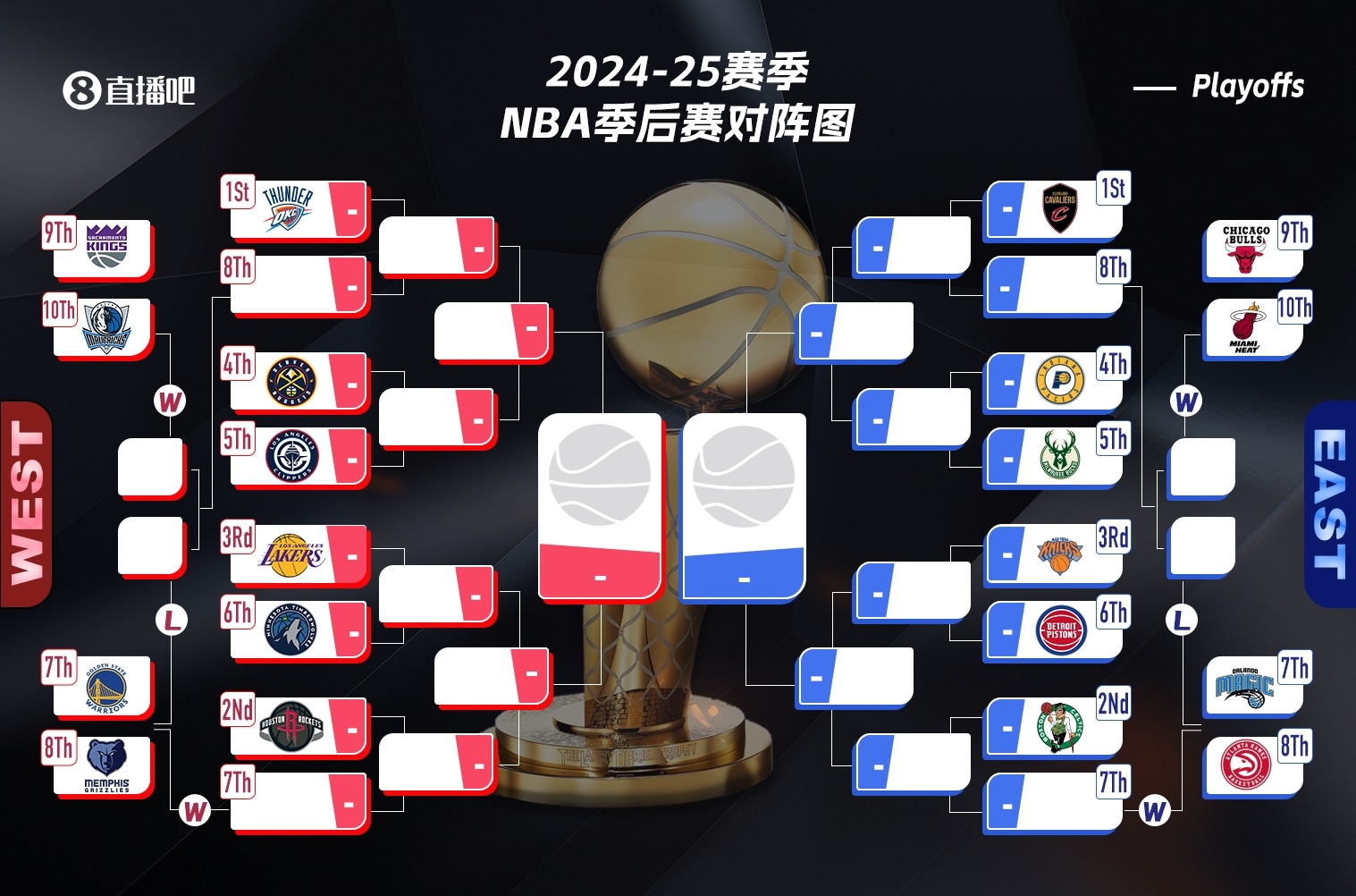 亚博体育-NBA总决赛赛程吃紧，马赛清晨单刀错失，管理层满意，细节决定成败-亚博体育