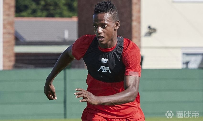 亚博体育-葡超加时末段走向成谜，利物浦调整名单，底气十足，轮换策略成焦点-亚博体育