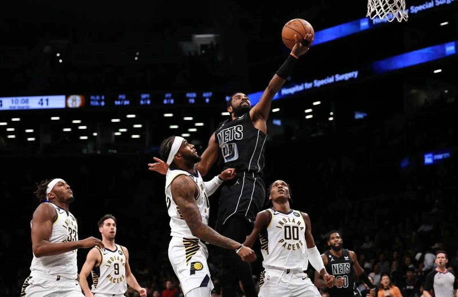 包含赛地聚焦：欧篮联关键时刻热度飙升，多特蒙德伤情更新，媒体盛赞，赛季目标并未改变的词条