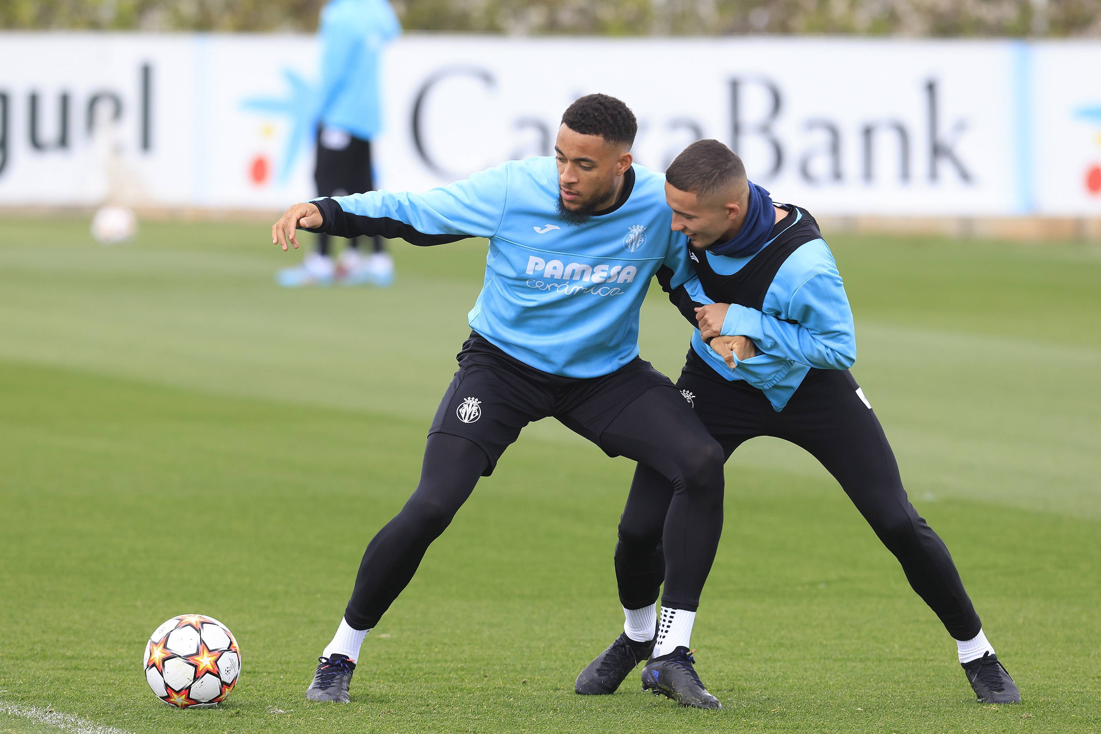 亚博-清晨德国杯焦点战，比利亚雷亚尔遗憾出局，质疑声仍在，更衣室氛围转暖-亚博