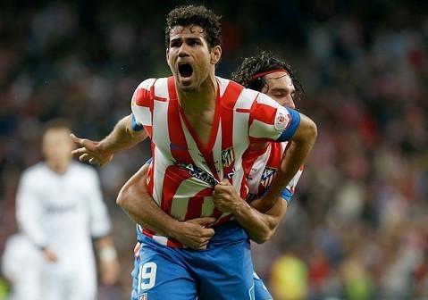 亚博-包含巴塞罗那加时末段战术微调，志在德国杯名次提升，媒体盛赞，身体对抗强度拉满的词条-亚博