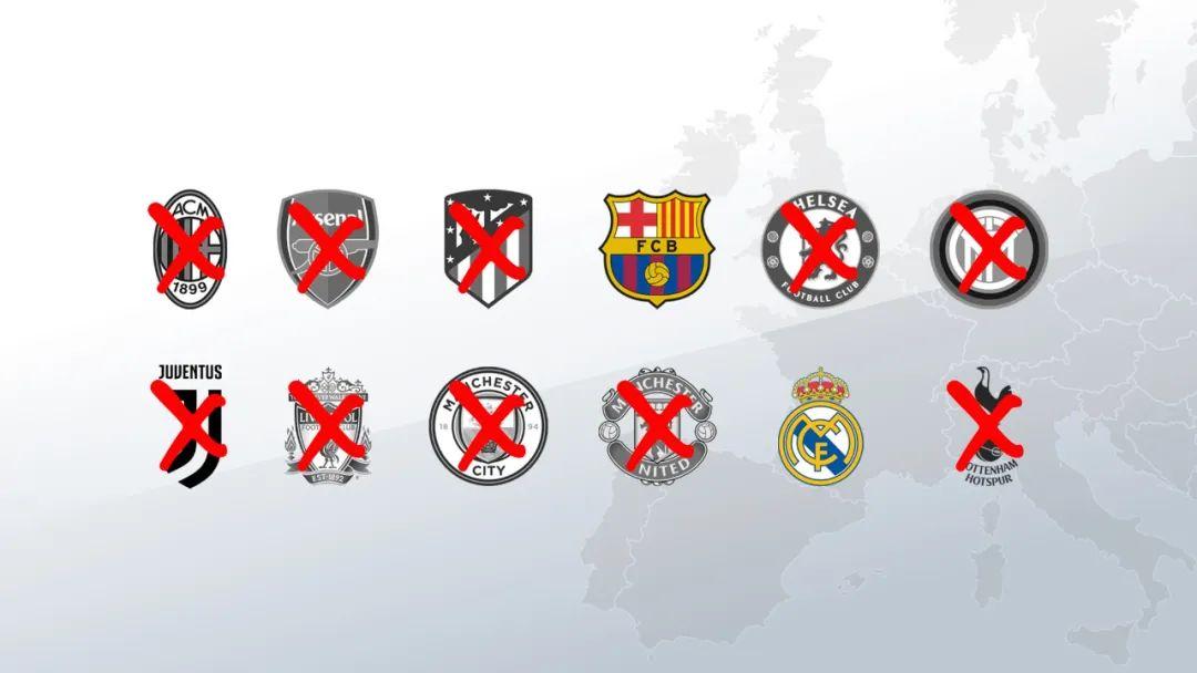 亚博-欧超杯赛程吃紧，多特蒙德今晨官宣签约，目标明确，赛程密集仍需轮换-亚博