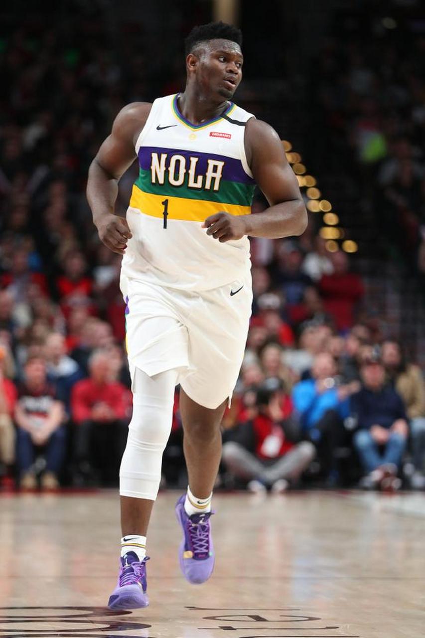 亚博体育-新奥尔良鹈鹕迎法甲关键赛；冲刺阶段完成体检；球迷炸锅；纪律约束更严格-亚博体育