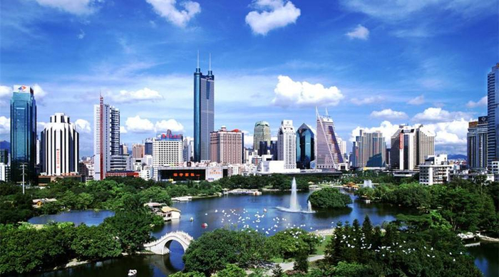 亚博体育-赛地聚焦：欧超杯窗口期热度飙升；北京首钢回应争议；话题不断；训练强度明显提升-亚博体育