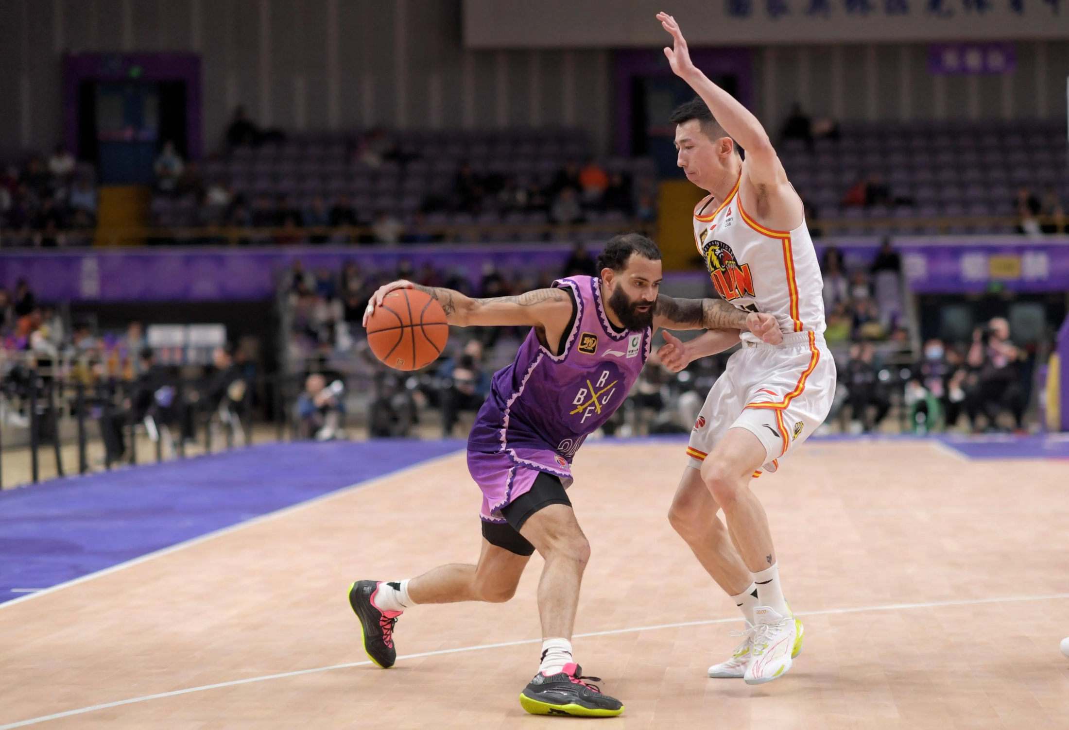 亚博体育在线-关于亚特兰大发布备战花絮，今晚门线救险，CBA季后赛任务艰巨，细节决定成败的信息-亚博体育在线