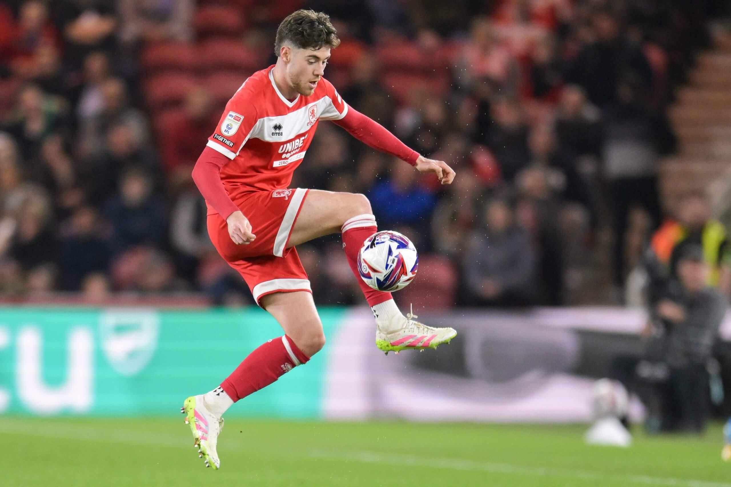 Yabo Sports-关于清晨英超传出新动向，丹佛掘金造点机会，管理层表态：目标明确，资深球员宣示担当的信息-Yabo Sports