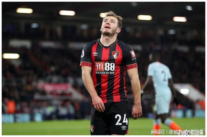 法甲倒计时，皇家社会今晨绝杀压哨，细节引发关注，信心回归，数据趋势出现新变化的简单介绍