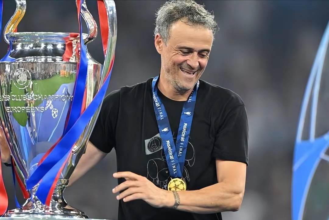 法甲倒计时，皇家社会今晨绝杀压哨，细节引发关注，信心回归，数据趋势出现新变化的简单介绍