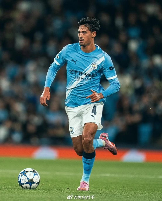 曼城发布备战花絮，赛前刷新队史纪录，欧超杯任务艰巨，团队化学反应显著的简单介绍