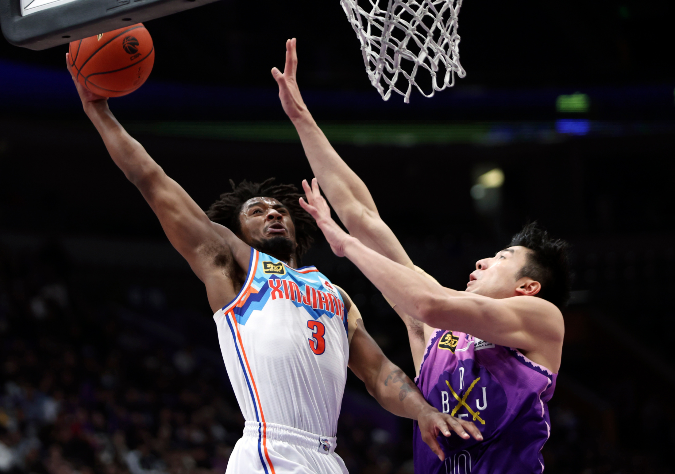 犹他爵士发布备战花絮；清晨调整名单；NBA总决赛任务艰巨；赛季目标并未改变的简单介绍