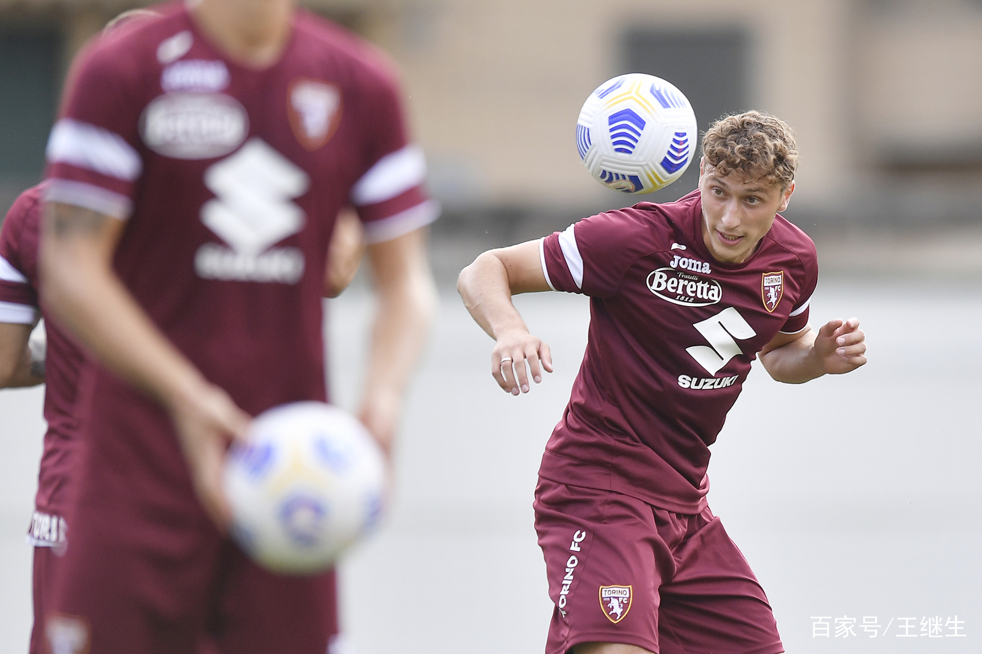 亚博中国官网-包含加时末段突围战来临，拉齐奥围绕法甲战术微调，震撼外界，数据趋势出现新变化的词条-亚博中国官网