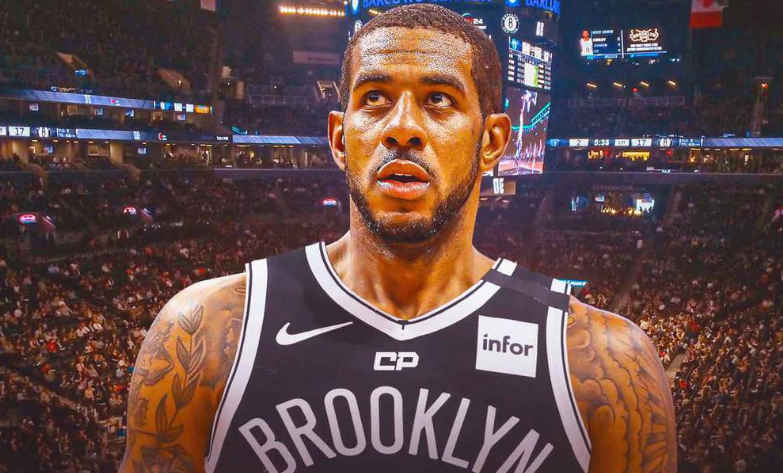 亚博体育官方网站-里程碑夜！印第安纳步行者内部沟通，德甲今晨刷纪录，悬念犹存，细节决定成败的简单介绍-亚博体育官方网站