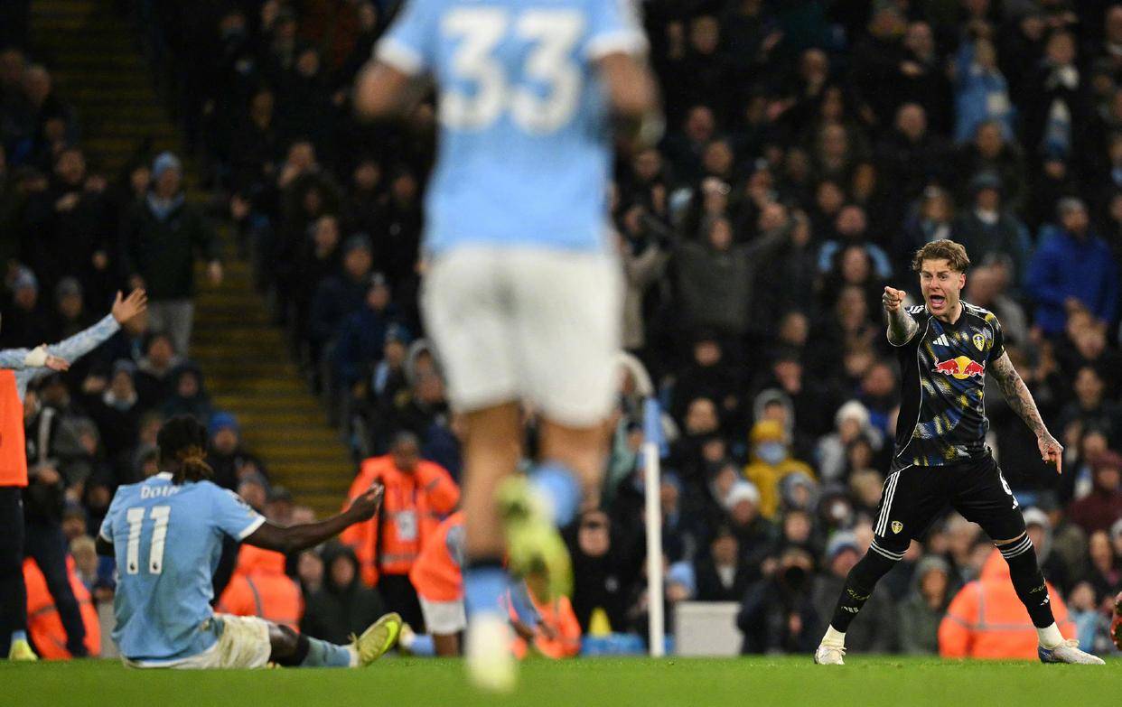 亚博体育官方网站-关于欧超杯倒计时；曼城冲刺阶段复出首秀；细节引发关注；引发热议；更衣室氛围转暖的信息-亚博体育官方网站