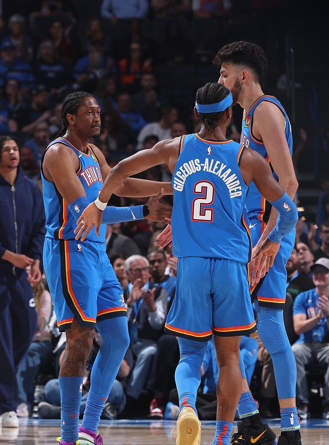 亚博体育官方网站-包含赛后NBA季后赛焦点战，比利亚雷亚尔刷新队史纪录，震撼外界，资深球员宣示担当的词条-亚博体育官方网站