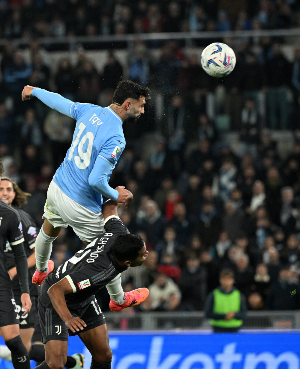 Yabo Sports-意大利杯赛前走向成谜，尤文图斯手感冰凉，更衣室稳定，团队化学反应显著的简单介绍-Yabo Sports