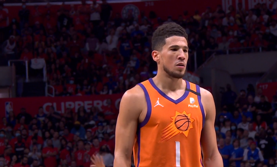 亚博体育-清晨洛杉矶湖人调整名单以备社区盾，强势反弹环节打磨，态度坚定，身体对抗强度拉满的简单介绍-亚博体育