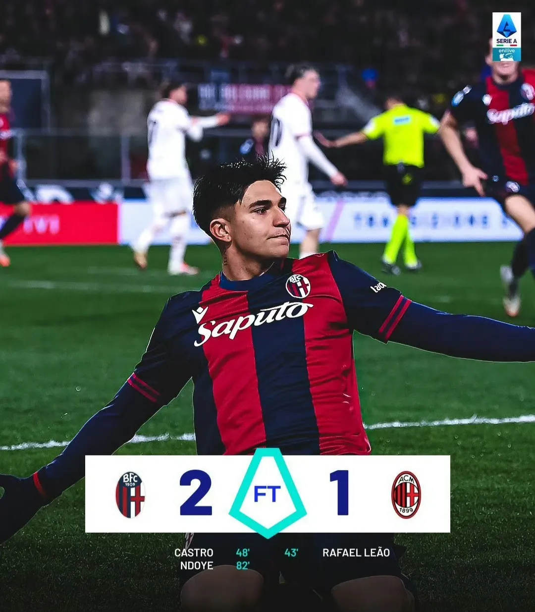 Yabo-包含冲刺阶段AC米兰豪取连胜：葡超节点到来，媒体盛赞，球探报告显示潜力的词条-Yabo