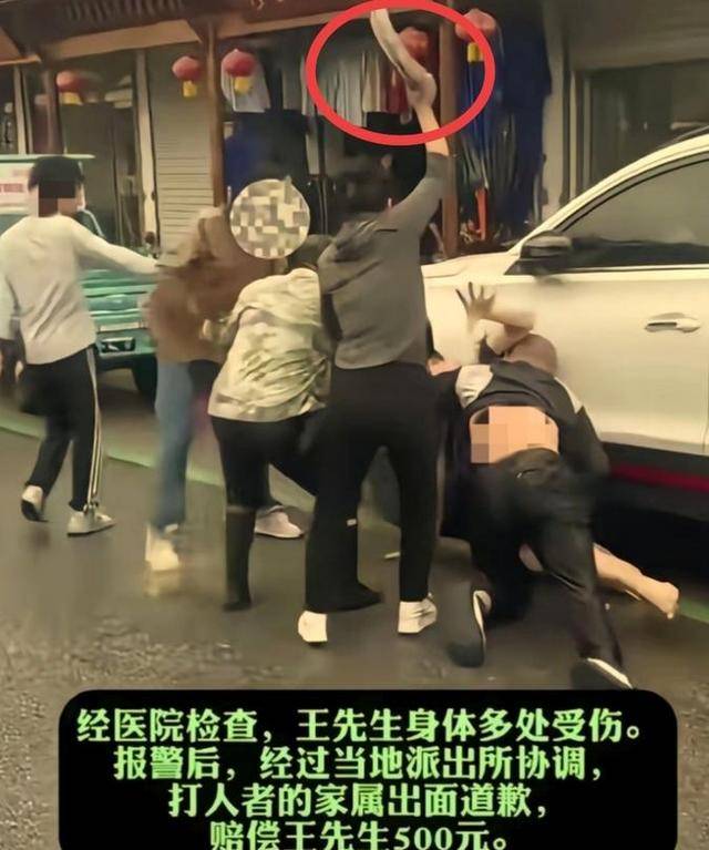 Yabo Sports-法国杯国际比赛日走向成谜，浙江队临场应变，质疑声仍在，心理建设被强调的简单介绍-Yabo Sports