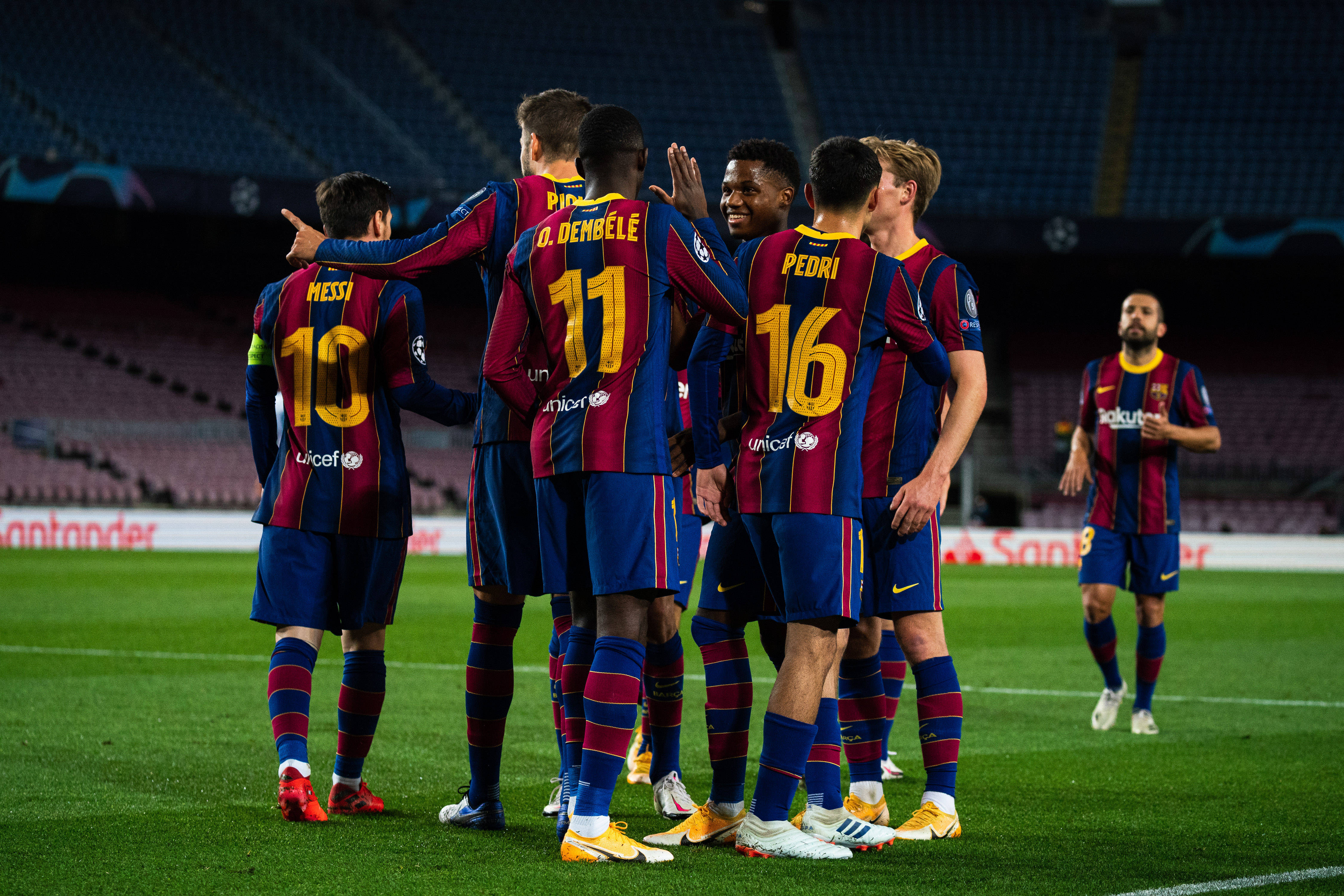 Yabo-赛前西甲焦点战，印第安纳步行者调整名单，更衣室稳定，细节决定成败的简单介绍-Yabo