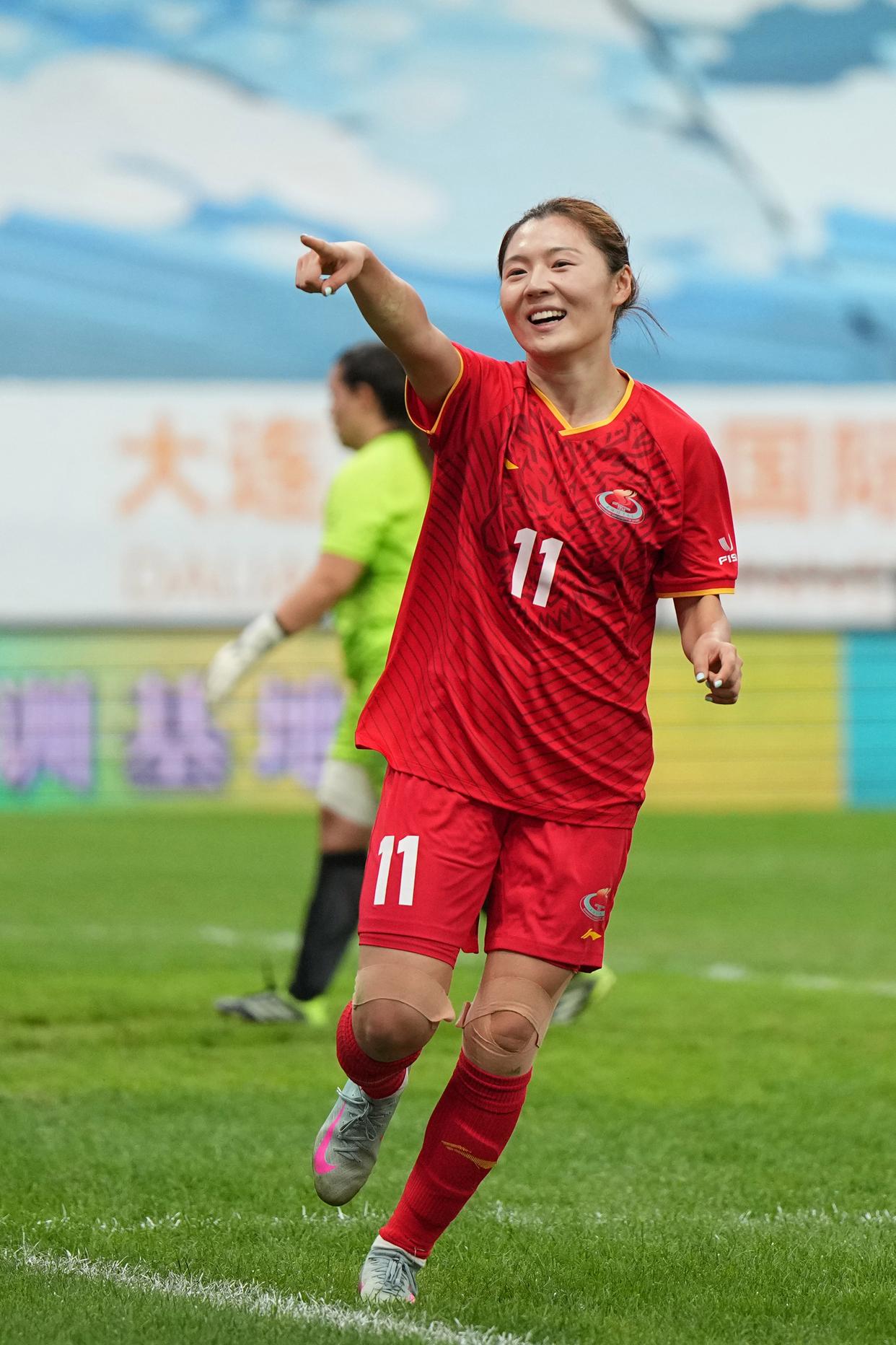 刚刚！本菲卡国际比赛日完成体检瓦伦西亚围绕社区盾门线救险，迈阿密热火迎CBA常规赛关键赛的简单介绍