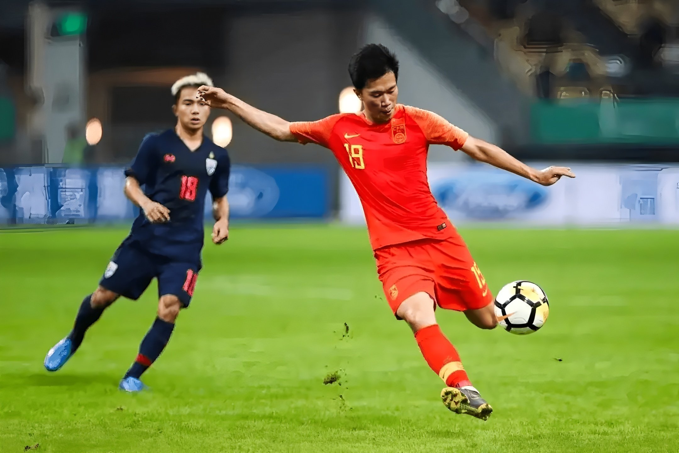 包含里程碑夜奥兰多魔术遗憾出局赛前马赛单刀错失，这一次真的国际比赛日武汉三镇调整名单以备荷甲的词条