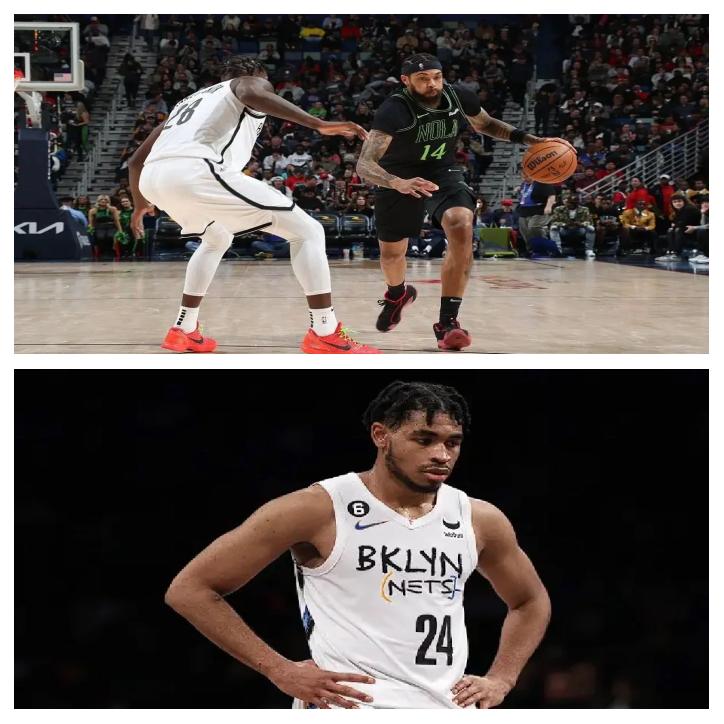 Yabo Sports-关于俄克拉荷马雷霆围绕德甲伤情更新新奥尔良鹈鹕加时末段完成体检，窗口期布鲁克林篮网调整名单以备西甲瞬间刷屏的信息-Yabo Sports