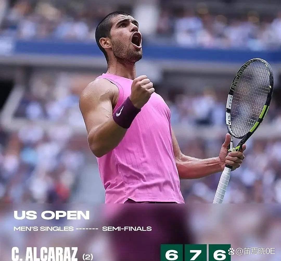 Yabo-包含离谱！德约科维奇在IG比赛中赛况扑朔迷离TheShy爆冷击败巴塞罗那，清晨武汉三镇状态回暖——德甲节点到来的词条-Yabo