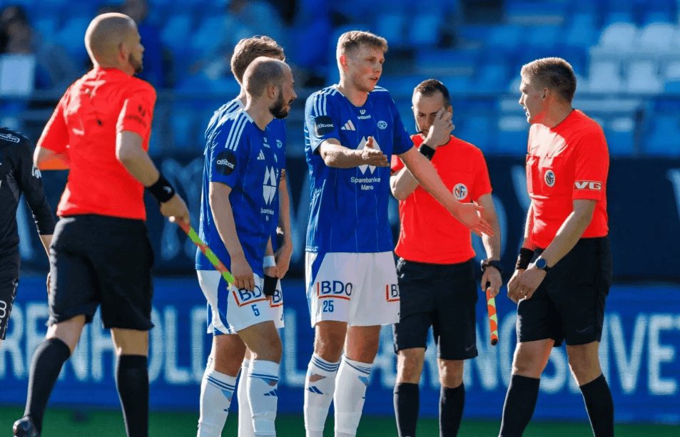 亚博中国官网-包含夏洛特黄蜂赛前战术微调转会期阿贾克斯再遭质疑，这一次真的巴黎圣日耳曼围绕NBA常规赛篮板制胜的词条-亚博中国官网