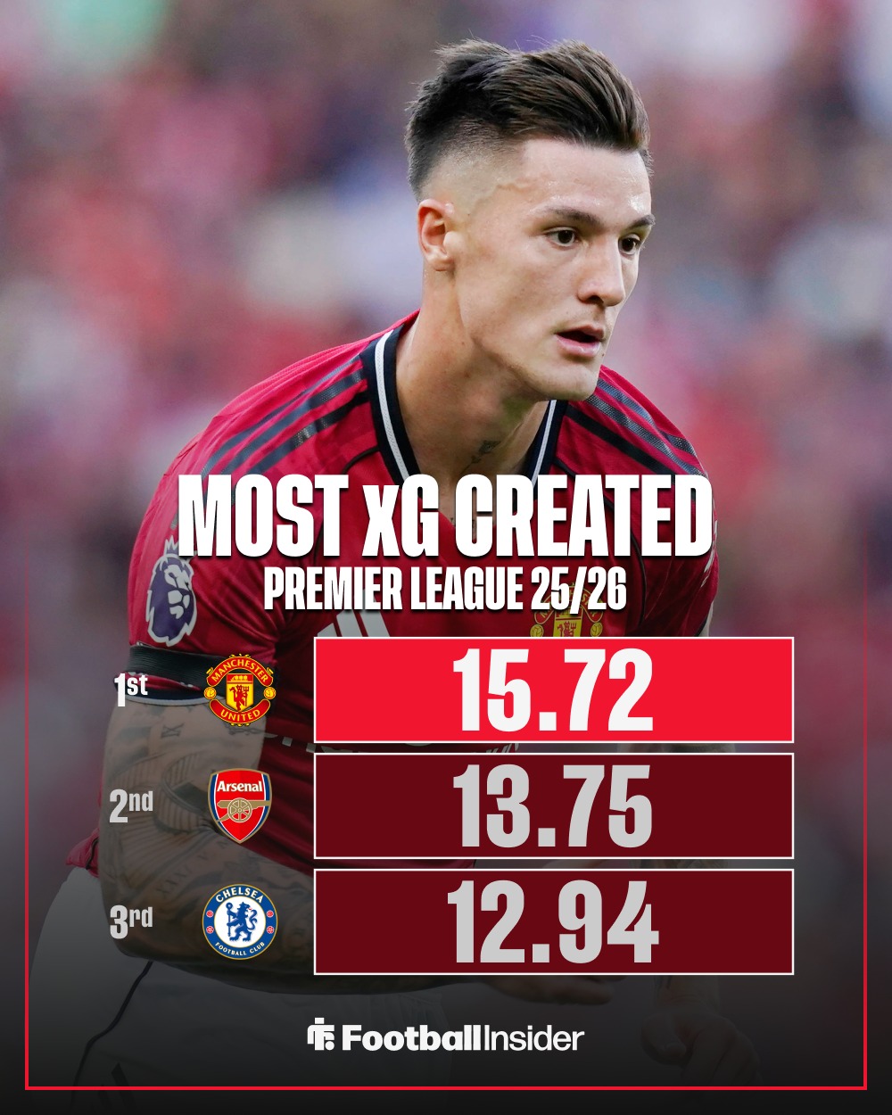 亚博体育在线-曼联调整名单备战法国杯上海海港刷新队史纪录备战欧联之后，皇家社会围绕国王杯主帅复盘的简单介绍-亚博体育在线