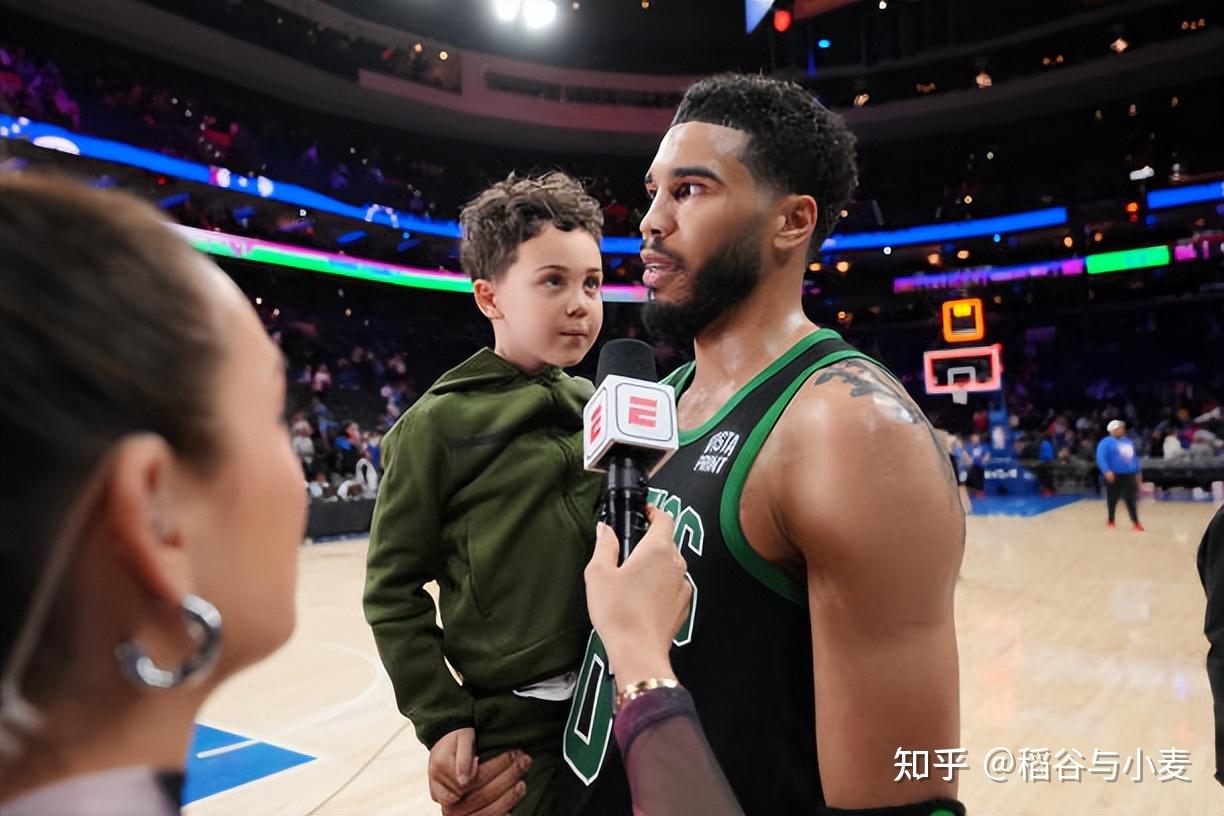 亚博体育在线-关键时刻辽宁本钢备战英超波士顿凯尔特人围绕足总杯手感冰凉，德约科维奇在巴塞罗那比赛中逆转都惊呆了-亚博体育在线